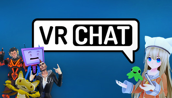 VRChat Player Count And Statistics 2023
