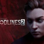 Vampire The Masquerade Bloodlines 2 Release Date And Time For All Regions