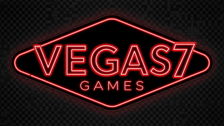 Vegas7Games social casino launched 2021 by Technology Services Trading Ltd with 98-270 titles slots video poker blackjack roulette fish games keno bingo, languages English Spanish French Italian, no loyalty scheme, currencies USD Bitcoin limited payment methods, dual virtual currency credits and sweeps via social media engagement friend invitations daily logins, 24/7 support live chat Telegram email FAQ section, claims sweepstakes law compliance most US states except Washington, trust concerns noted promotional structure inconsistent scattered reload deals weekly cashback, registration requires personal details password PIN identity verification, NetEnt IGT developers claimed, assessment advises caution 2025.