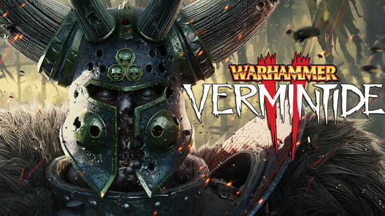 Warhammer Vermintide 2 Server Status