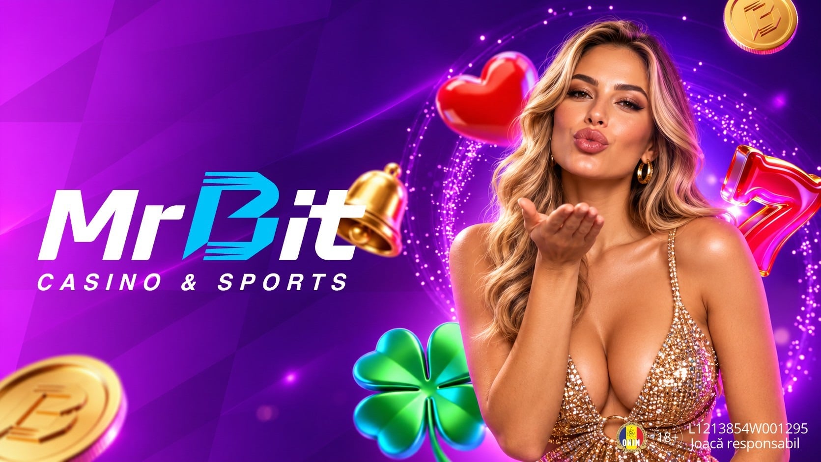 What Concurrency Data Reveals About Live Casino Engagement