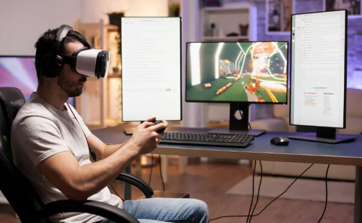 What No One Tells You About How Digital Stores Changed Game Design Forever