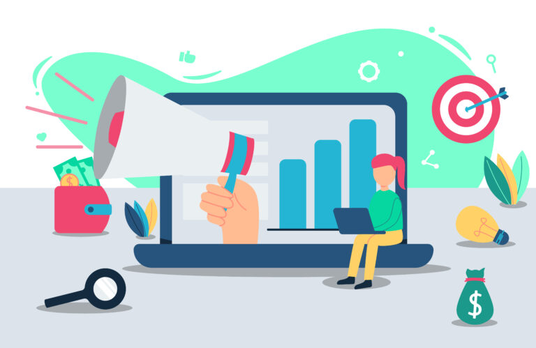 What No Purchase Necessary Means in Online Promotions