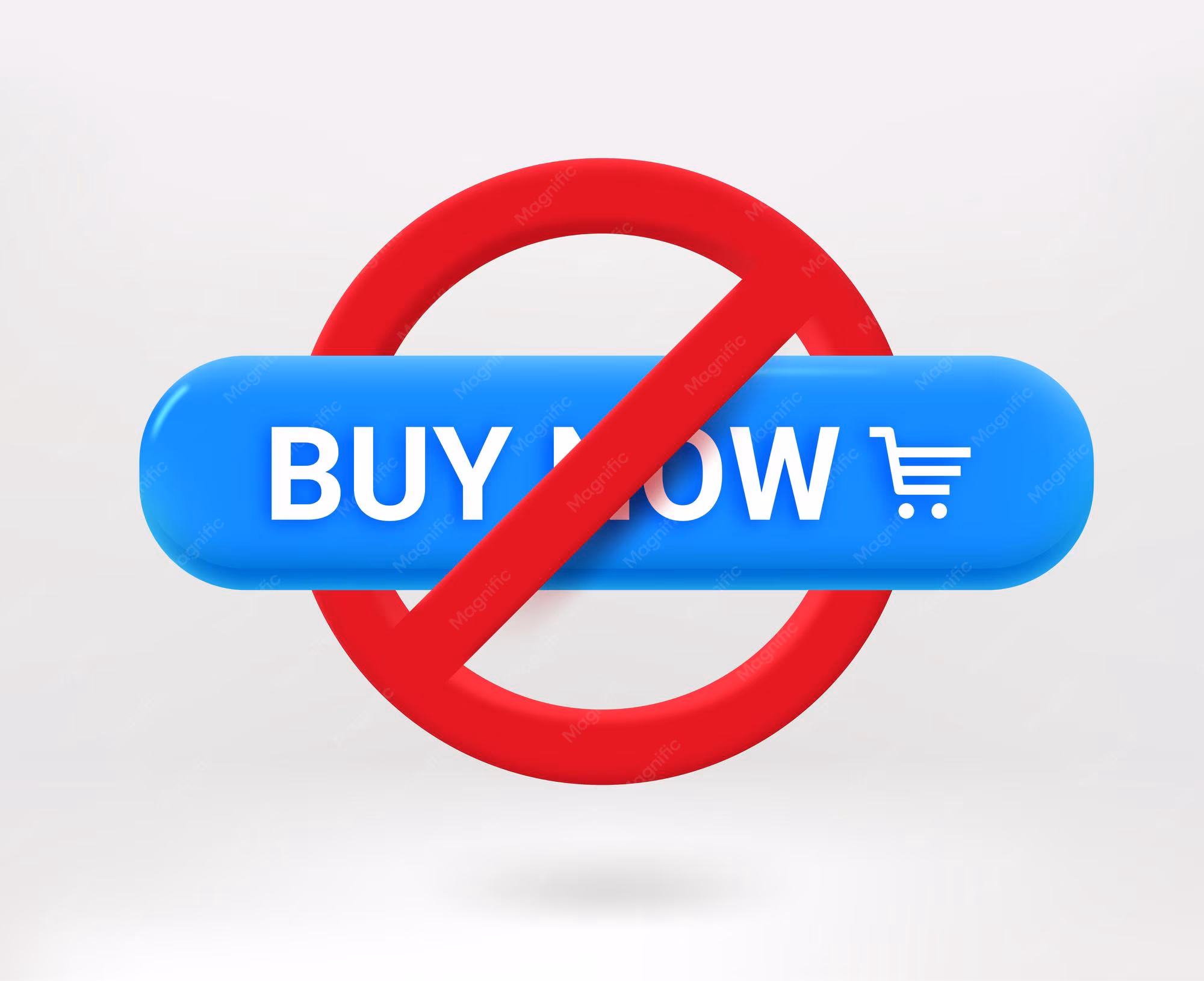 What Users Should Check Before Joining