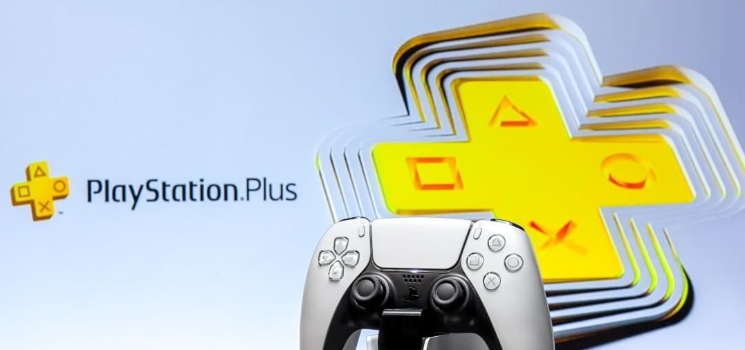 What causes the an unidentified error occurred on the PS5 store