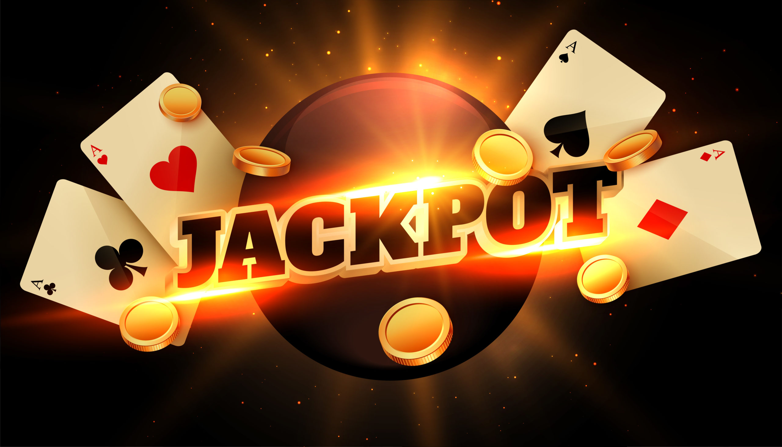 What other games or events attract players to play more?