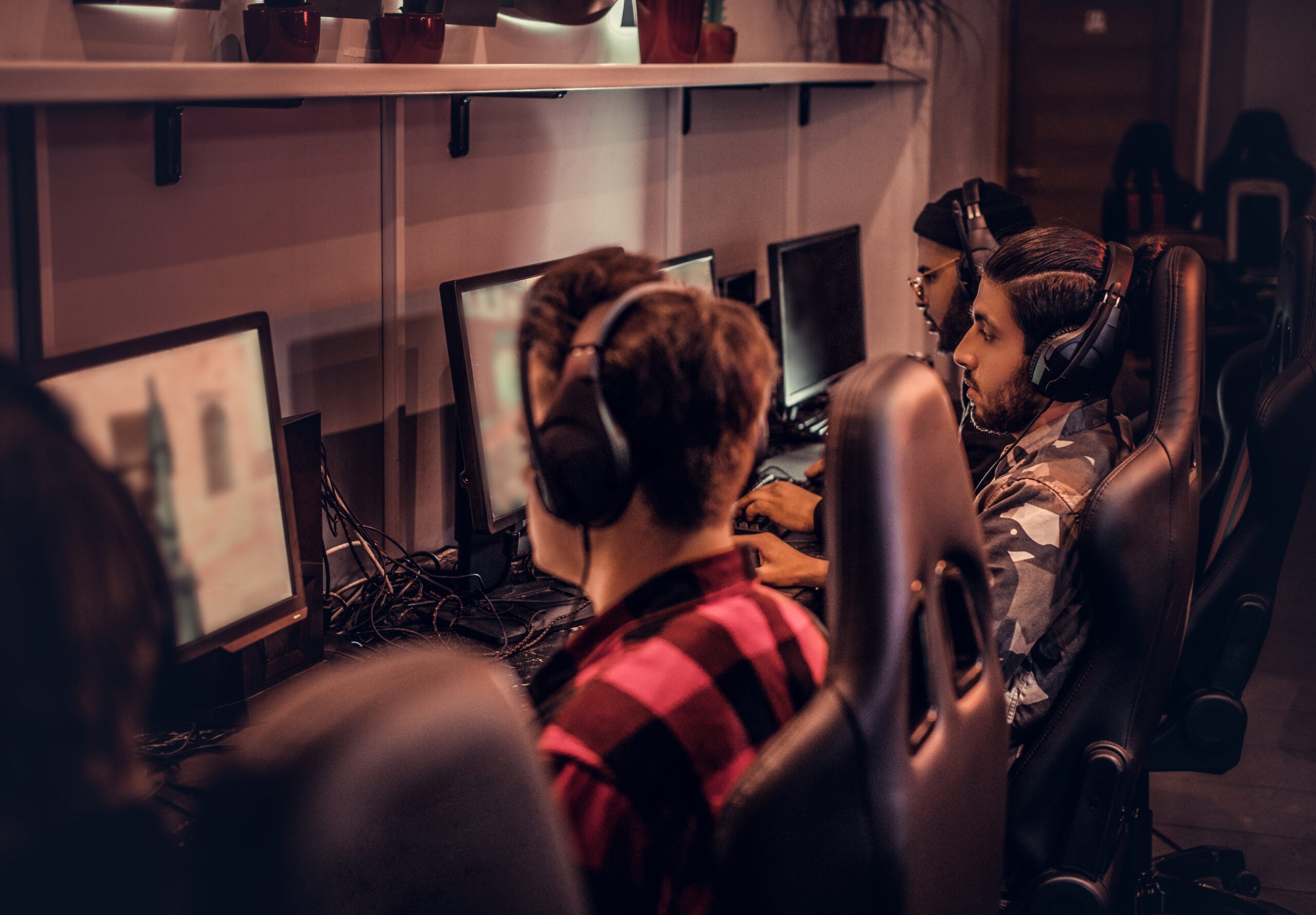 What this means for platform strategy