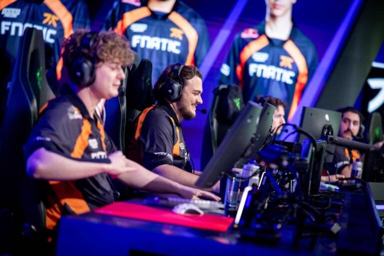 What's the Biggest eSports Title of 2026