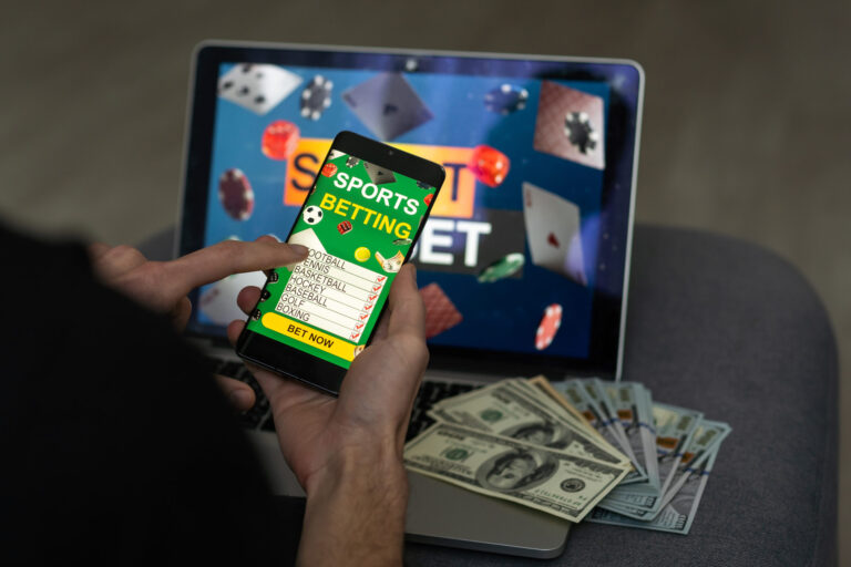 When Seven Seconds Decide the Bet: Attention Spans and the New Rules of Mobile Wagering