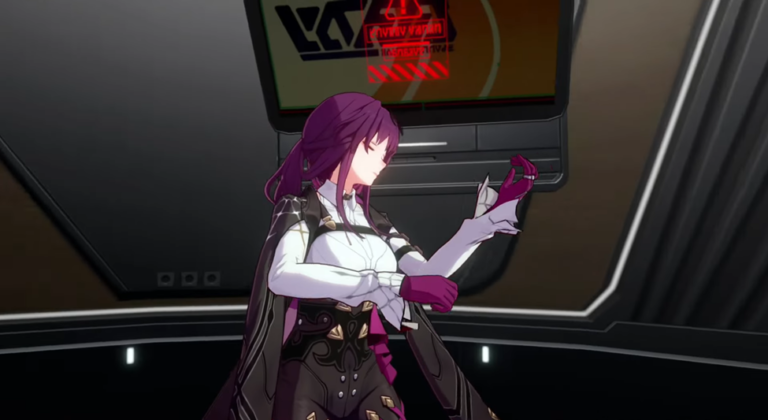 Where to Top Up Honkai Star Rail in 2026 Top Platforms Reviewed