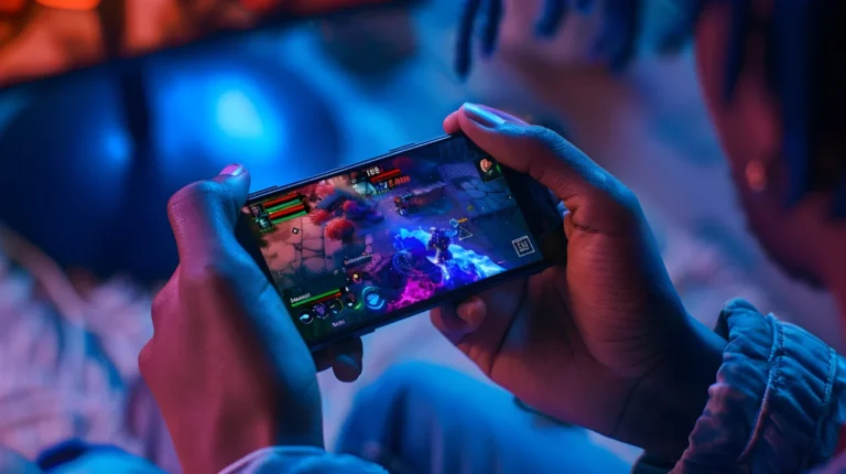 Why Big Mobile Launches Are Reshaping How Players Spend