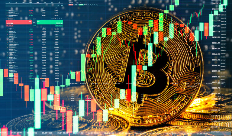 Why Concurrent User Data Now Matters More Than Downloads for Crypto Entertainment Platforms in 2026