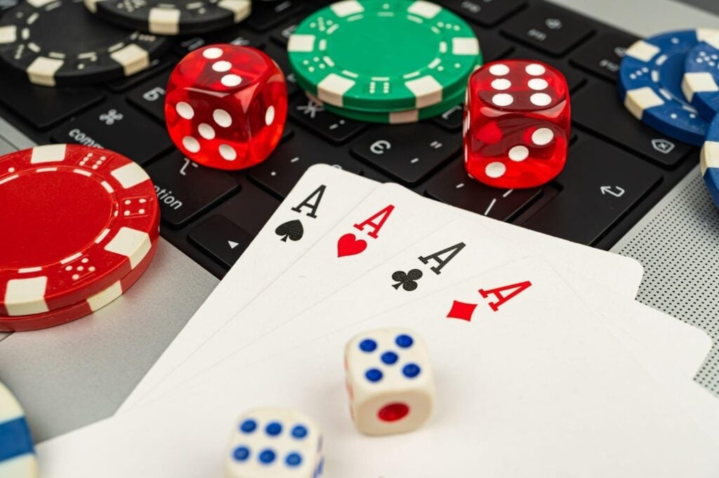 Why Fast Feedback Changes Behavior