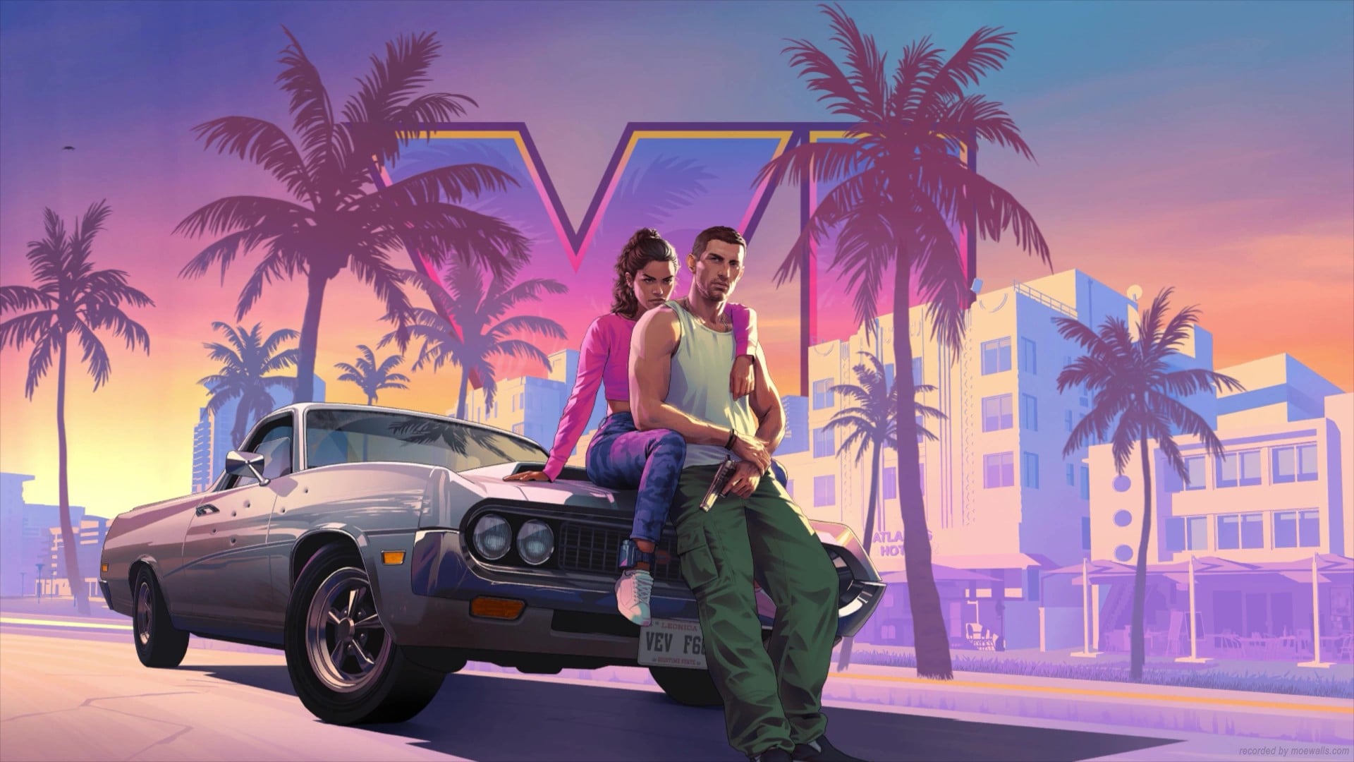 Why Game Designers Keep Reaching for These Loops