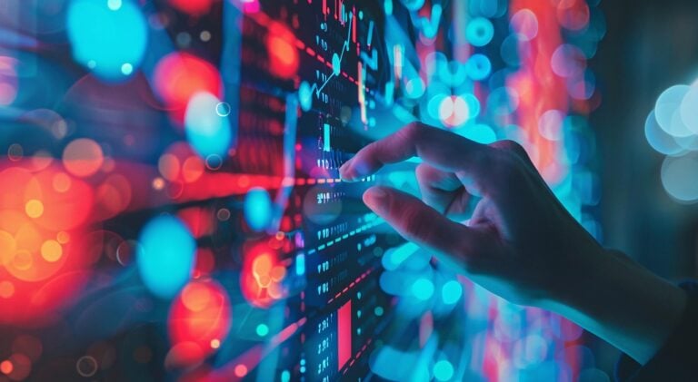 Why Gaming Service Providers Need Fintechs To Grow Globally