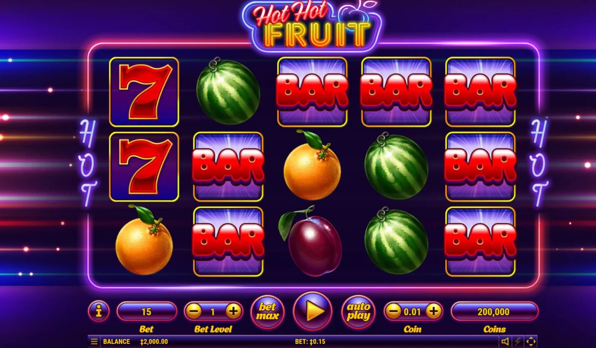 Why Habanero Titles Hold Their Numbers