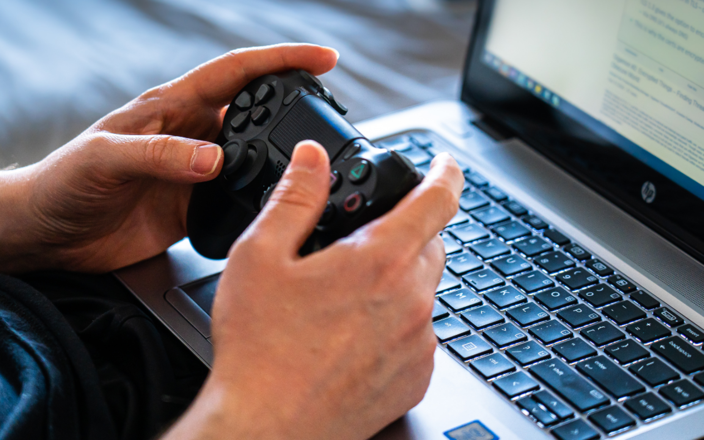 Why Is Eneba Cheaper Than Steam? Trust Signals for Stat-Savvy Gamers