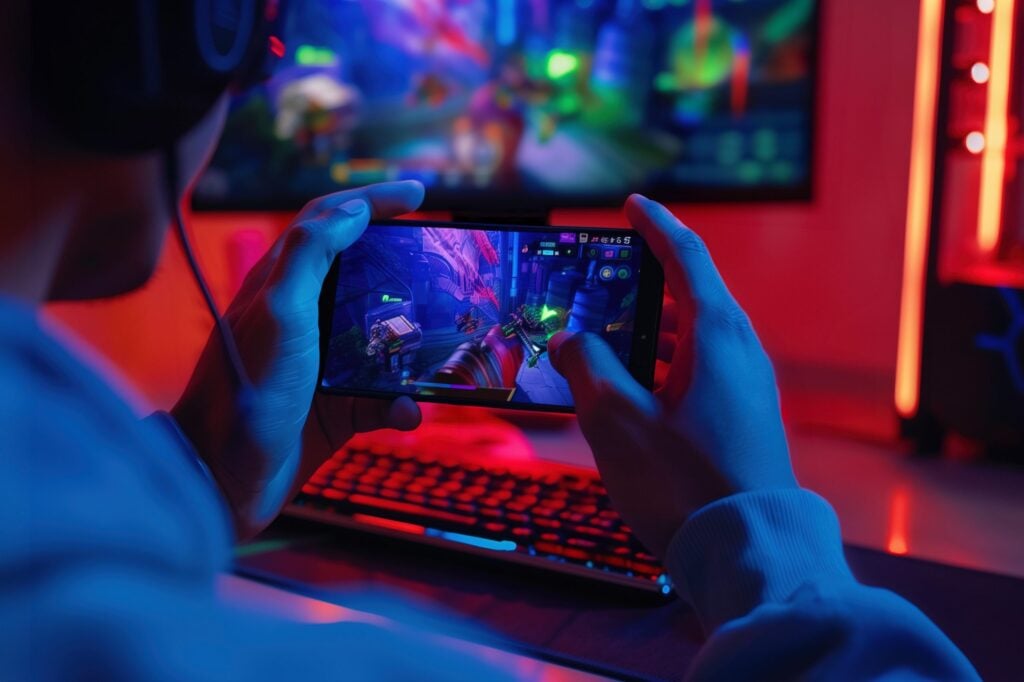 Why-Skill-Based-Mobile-Games-Are-Winning-Over-Modern-Players-1024x682