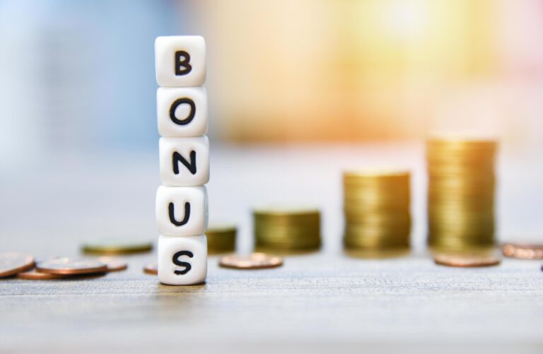Welcome Deals Versus Ongoing Rewards