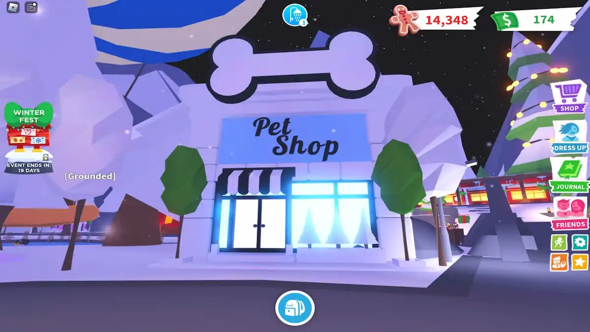 Why an Actual Pet Shop Beats the Chaos of Trading