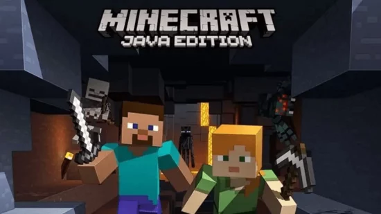 Why is Minecraft (Java Edition) not Cross-Playable/Platform