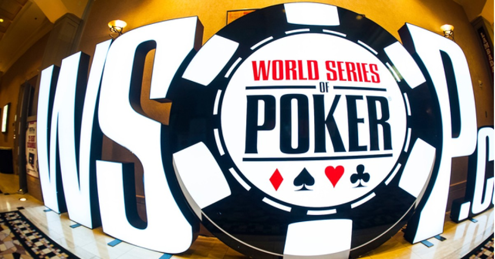 Why the 2026 WSOP Numbers Should Worry Online Platforms