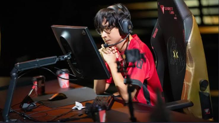 Why-the-Clutch-King-Role-in-Valorant-Is-a-Mental-Health-Minefield