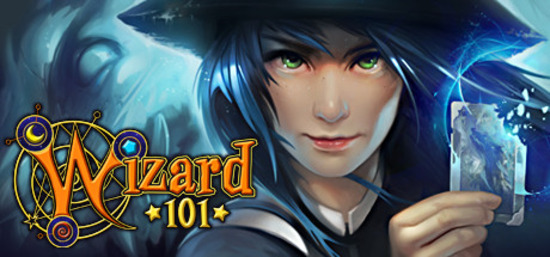 Wizard101 Player Count And Statistics 2023 – How Many People Are Playing?