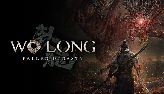 Wo Long Fallen Dynasty Release Date And Time For All Regions
