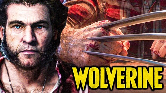 Wolverine Release Date
