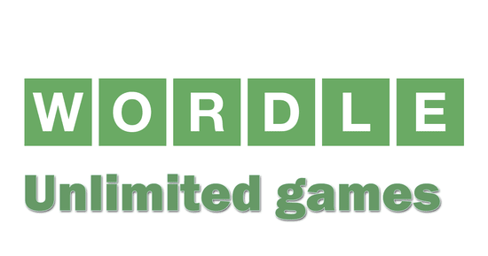 Wordle Unlimited Unblocked - How To Play Free Games In 2023