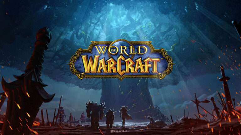 World of Warcraft Release Date And Time For All Regions