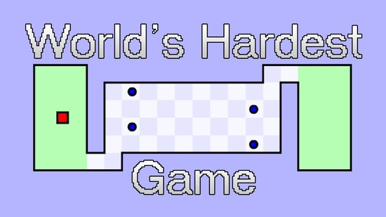 World’s Hardest Game Unblocked: 2023 Guide For Free Games In School/Work