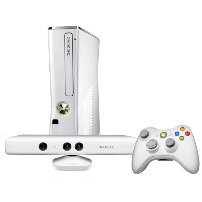 All Xbox Consoles: A Comprehensive Guide for Tech Noobs