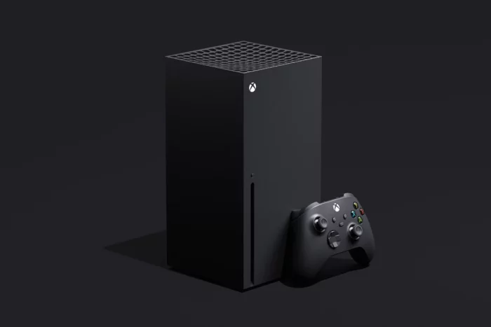 All Xbox Consoles: A Comprehensive Guide for Tech Noobs