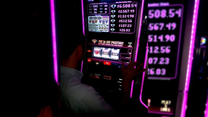 Zamsinos Latest Codes and Winning Strategies