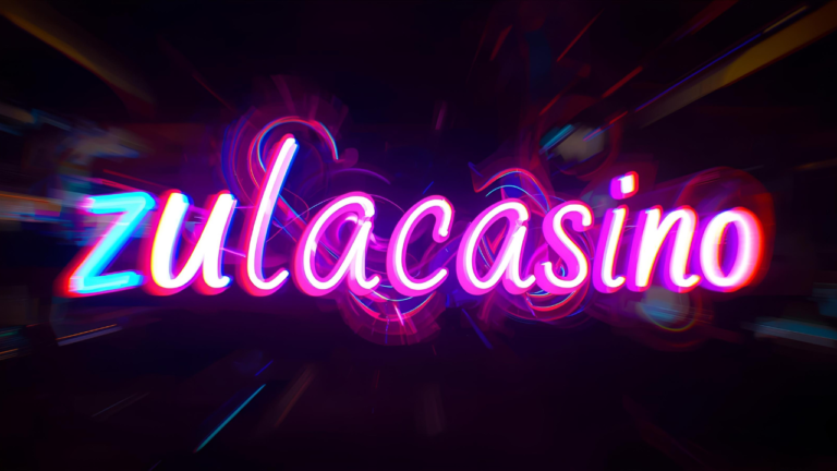 Zula Casino review for American players in 2025 featuring device compatibility, game selection, and security features.
