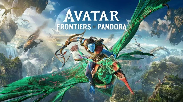 Exploring the World of Avatar: Frontiers of Pandora