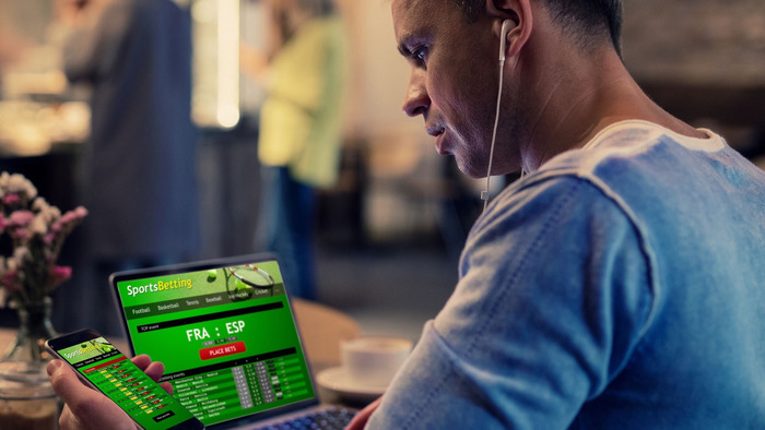 10 Countries with the Best Online Betting Options