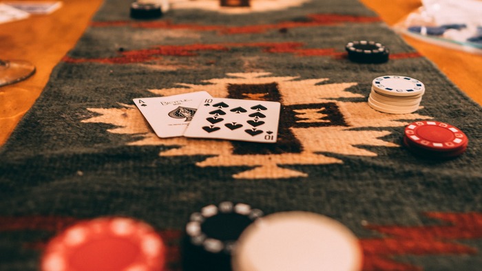 How to Play Popular Casino Games like Poker, Blackjack, and Roulette