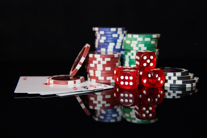 Which Are the Best Sweepstakes Casinos in the US?