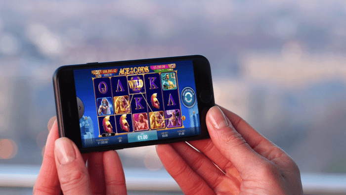 Navigating the Vibrant Landscape of Turnkey Gambling Software for Virtual Gaming and Betting