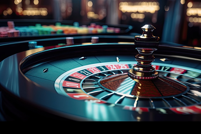 888 Casino Bonuses, Tips, and Alternatives