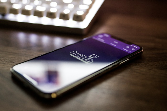 Twitch Plays Casino: The Rise of Livestreamed Online Gambling