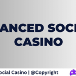 chanced social casino