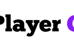 Player Counter logo