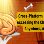 cross-platform-playability-accessing-the-chicken-game-anywhere-anytime