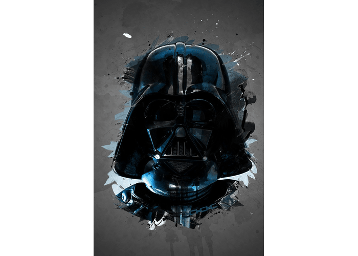 What Can We Expect From Star Wars Outlaws?
