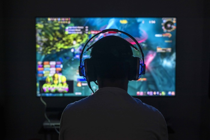 How Player Tracking Transforms the Online Gaming Landscape