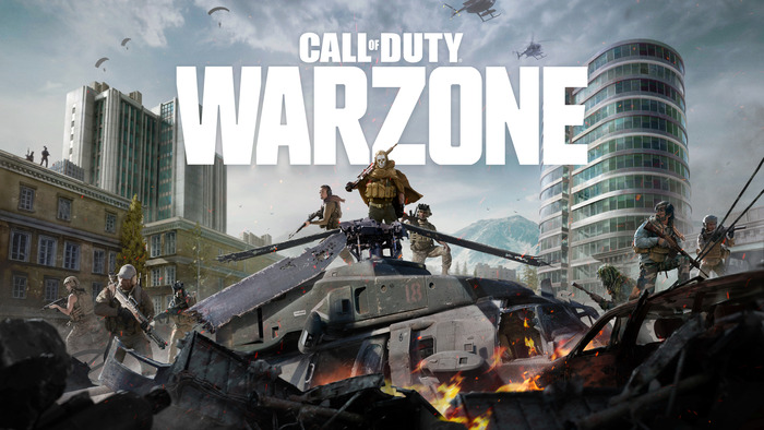 Call of Duty Warzone’s Most Underrated Tactics: An Expert’s Opinion